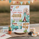 Pesquisar por barraca convites Glamping