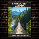 Pesquisar por vancouver pôsteres Canadá