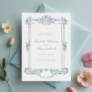 Pesquisar por ornamento florais convites Colheita