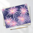 Pesquisar por roxo pastel cartoes postais Rosa