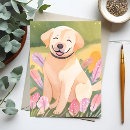 Pesquisar por labrador retriever amarelo cartoes postais Cães