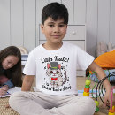 Pesquisar por persas infantil roupa Boy