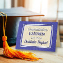 Pesquisar por phd cartoes Doutorado