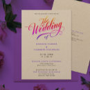 Pesquisar por lgbt casamento convites Mrs e mrs