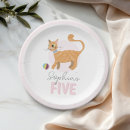 Pesquisar por gatinho pratos Fofofo