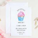 Pesquisar por padaria do cupcake convites Fofofo
