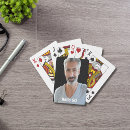 Pesquisar por carte das saudações For him