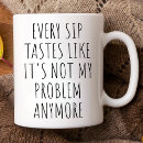 Pesquisar por aposentado feliz canecas Para reforma