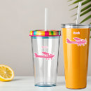 Pesquisar por fechadura adesivos Avião