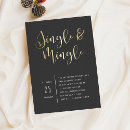 Pesquisar por elegant christmas party convites Corporativo