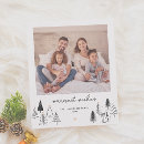 Pesquisar por estrela natal cartoes Family