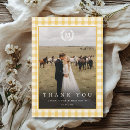 Pesquisar por a casa amarela cartoes Para eles