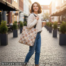 Pesquisar por remendo bolsas tote Outono