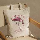 Pesquisar por da novidade bolsas Qualquer pessoa