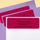 Pesquisar por cerejas etiquetas endereco retorno Qualquer pessoa