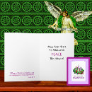 Pesquisar por advento natal cartoes Paz