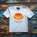Pesquisar por laço bebe roupas Qualquer pessoa