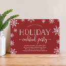 Pesquisar por adulto natal convites Elegante