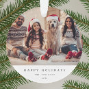Pesquisar por cadela natal decoração Foto