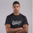 Pesquisar por berlin camisetas Alemanha