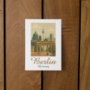 Pesquisar por germany cartoes postais Arquitetura