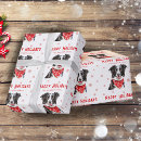 Pesquisar por bandana papel de presente Fofo