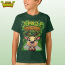 Pesquisar por personagem camisetas Natureza