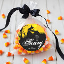 Pesquisar por silhouette adesivos Halloween