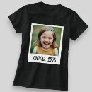 Pesquisar por etapa camisetas Aniversário de 40 anos