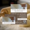 Pesquisar por pastelarias flyers Customer