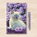Pesquisar por gatinho agendas Gato
