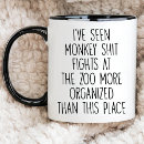 Pesquisar por mais rude canecas For him