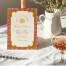 Pesquisar por pessoas convites Aquarela