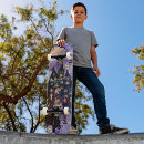 Pesquisar por monster skates Halloween