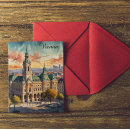 Pesquisar por viena cartoes postais Paisagem urbana