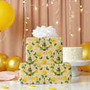 Pesquisar por ouro amarelo papel de presente Para eles