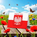 Pesquisar por polska cartoes Bandeira polonesa