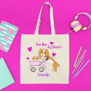 Pesquisar por irmã mais velha bolsas tote Amor