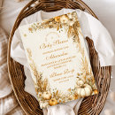 Pesquisar por de festas da colheita da queda convites For kids