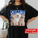 Pesquisar por t pets femininas roupas For pets