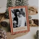 Pesquisar por letra do natal cartoes For her