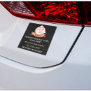 Pesquisar por restaurant adesivos Customer