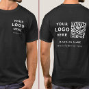 Pesquisar por código do qr camisetas Pequena empresa