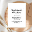 Pesquisar por retro decor convites Vintage
