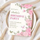 Pesquisar por florista aniversário convites Rosa