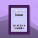 Pesquisar por mestrado Púrpura