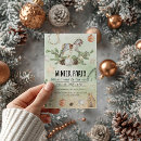 Pesquisar por cavalo natal convites Festa de natal