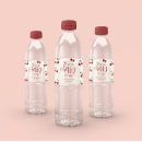 Pesquisar por cerejas armazenamento alimentos Chá de bebê