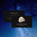 Pesquisar por deimos Astronomia