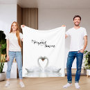 Pesquisar por coração branco mantas Amor